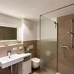 Mittendrin Apartment