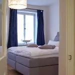Mittendrin Apartment Bad Tölz