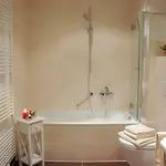 Apartment Mittendrin