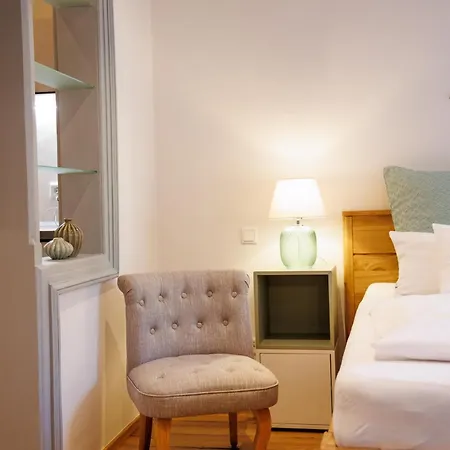 Mittendrin * Бад-Тольц