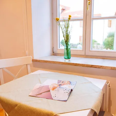 Mittendrin Bad Tölz