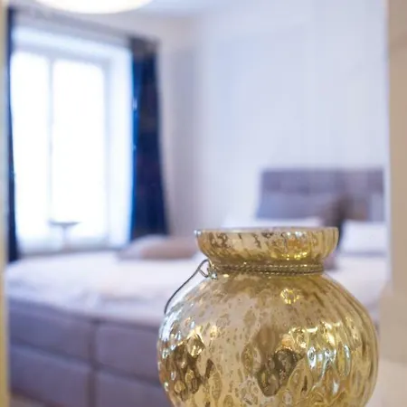 Mittendrin Бад-Тольц