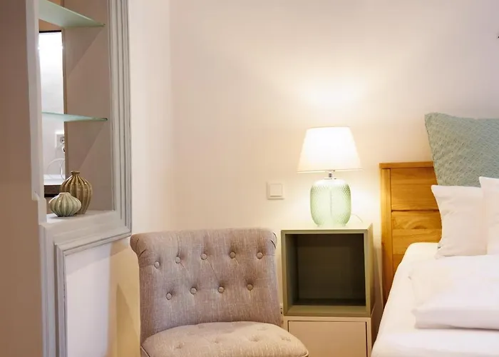 Mittendrin * باد تولز