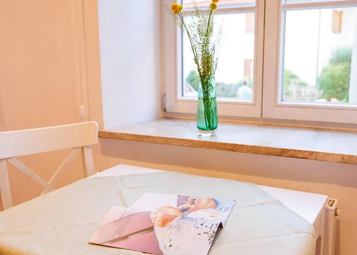 Mittendrin باد تولز